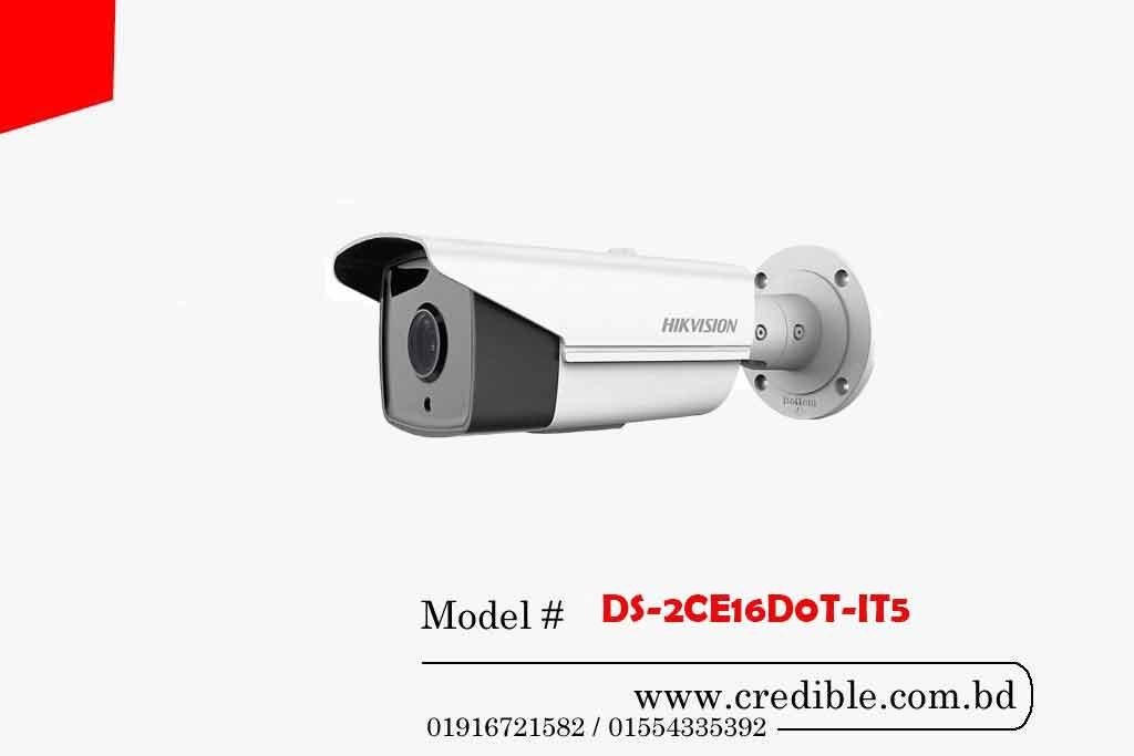 DS-2CE16D0T-IT5