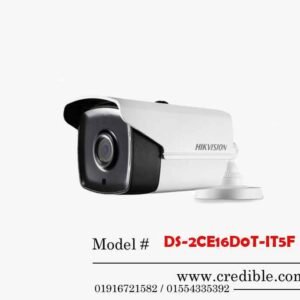 DS-2CE16D0T-IT5F