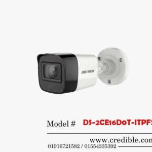 DS-2CE16D0T-ITPFS