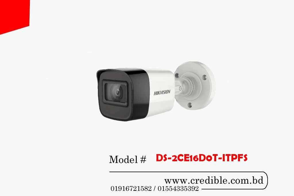 DS-2CE16D0T-ITPFS