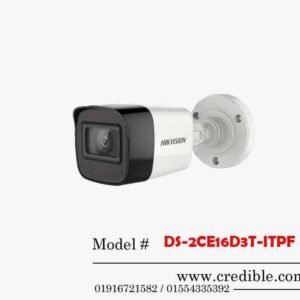 DS-2CE16D3T-ITPF