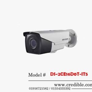 DS-2CE16D7T-IT3Z
