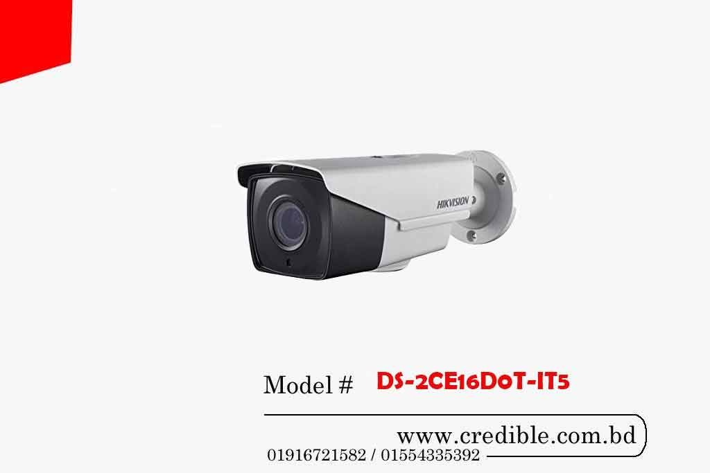 DS-2CE16D7T-IT3Z