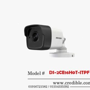 DS-2CE16H0T-ITPF