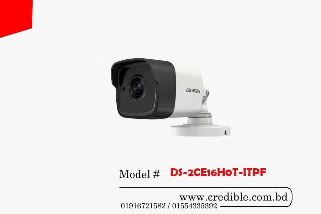 DS-2CE16H0T-ITPF