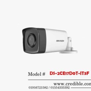 DS-2CE17D0T-IT3F