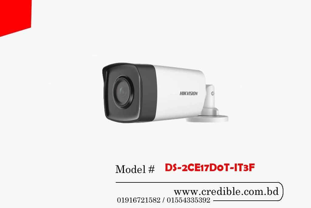 DS-2CE17D0T-IT3F