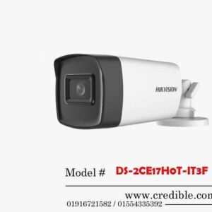 DS-2CE17H0T-IT3F