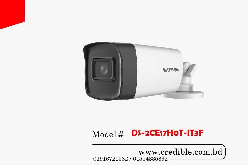 DS-2CE17H0T-IT3F