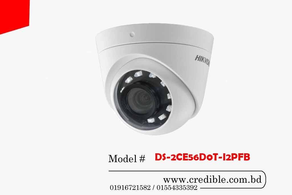 DS-2CE56D0T-I2PFB