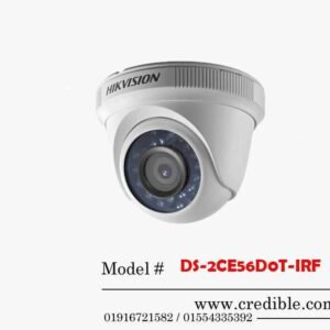 DS-2CE56D0T-IRF