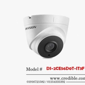 DS-2CE56D0T-IT3F