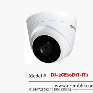 DS-2CE56D1T-IT3