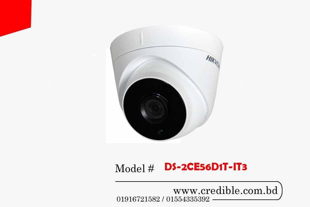 DS-2CE56D1T-IT3