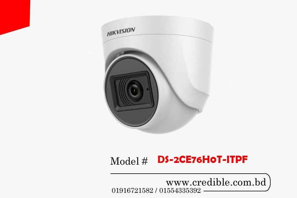DS-2CE76H0T-ITPF