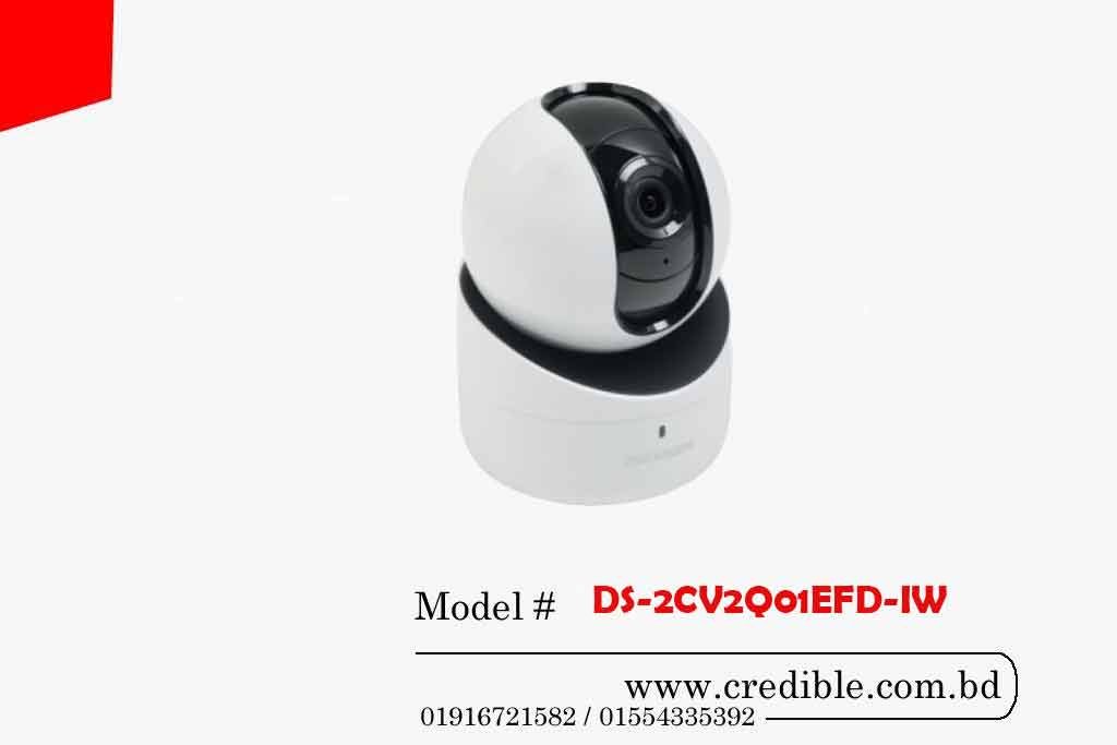 DS-2CV2Q01EFD-IW