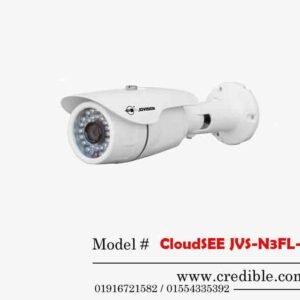 CloudSEE JVS-N3FL-HF
