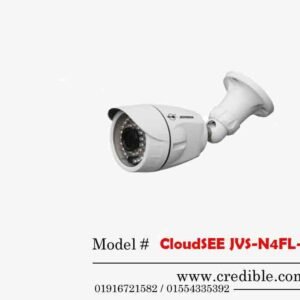 CloudSEE JVS-N4FL-HF