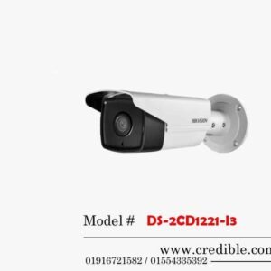 DS-2CD1221-I3