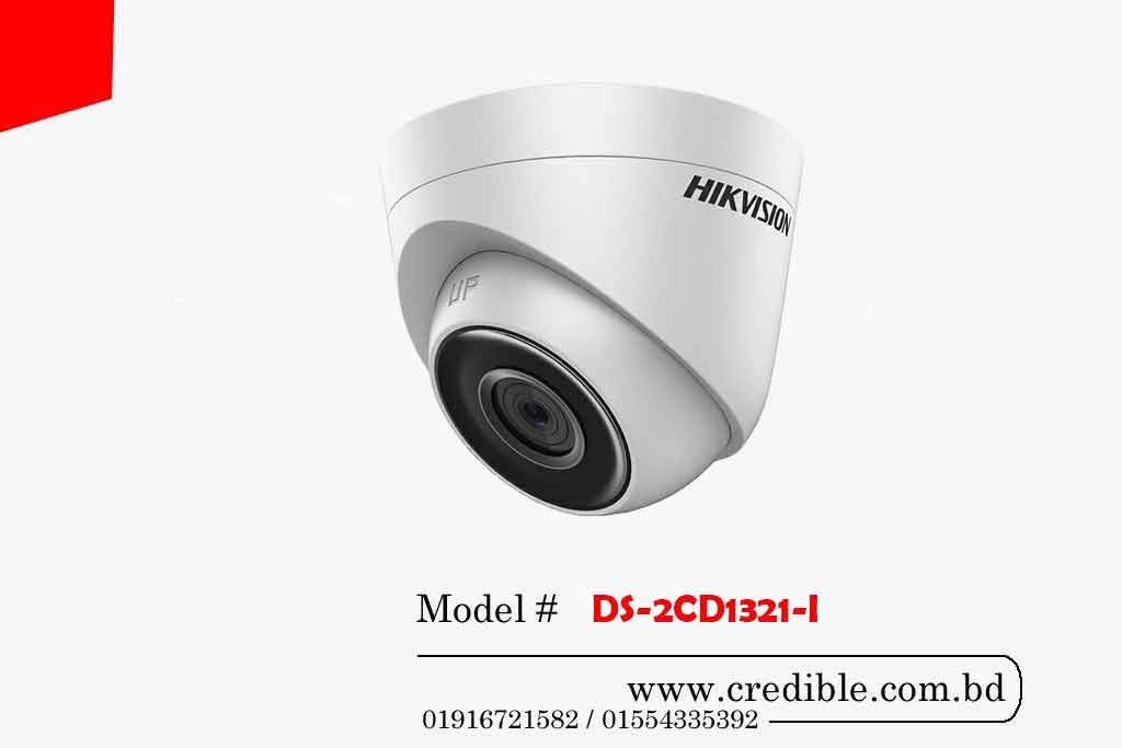 DS-2CD1321-I