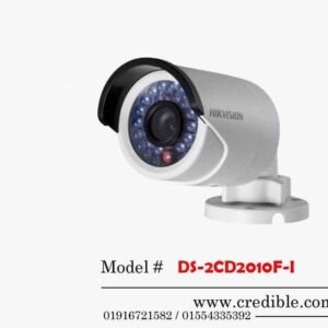 DS-2CD2010F-I