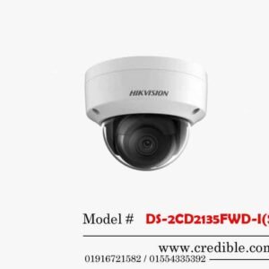 DS-2CD2135FWD-I(S)