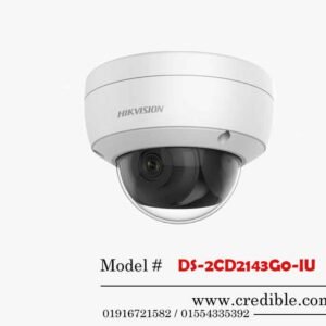 DS-2CD2143G0-IU