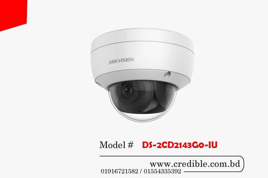 DS-2CD2143G0-IU