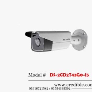 DS-2CD2T43G0-I5