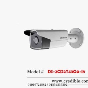 DS-2CD2T43G0-I8