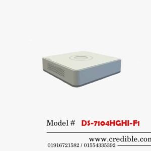 DS-7104HGHI-F1