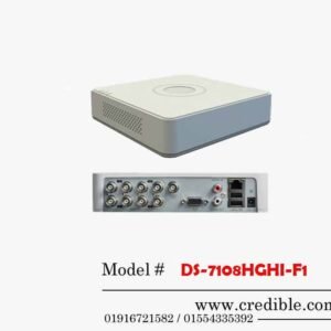 DS-7108HGHI-F1