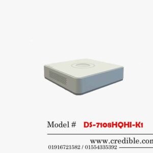 DS-7108HQHI-K1