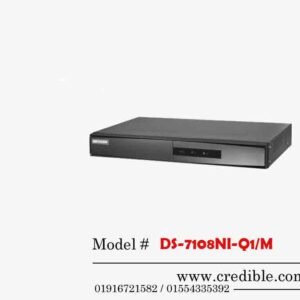 DS-7108NI-Q1/M