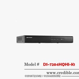 DS-7204HQHI-K1