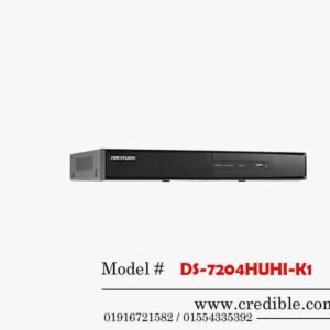 DS-7204HUHI-K1