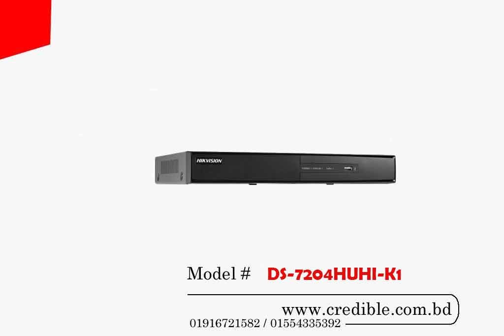 DS-7204HUHI-K1