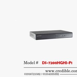 DS-7208HGHI-F1