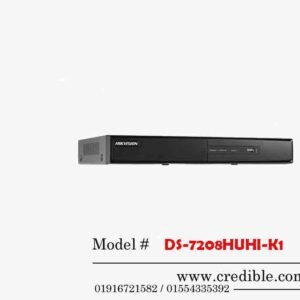 DS-7208HUHI-K1