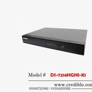 DS-7216HGHI-K1