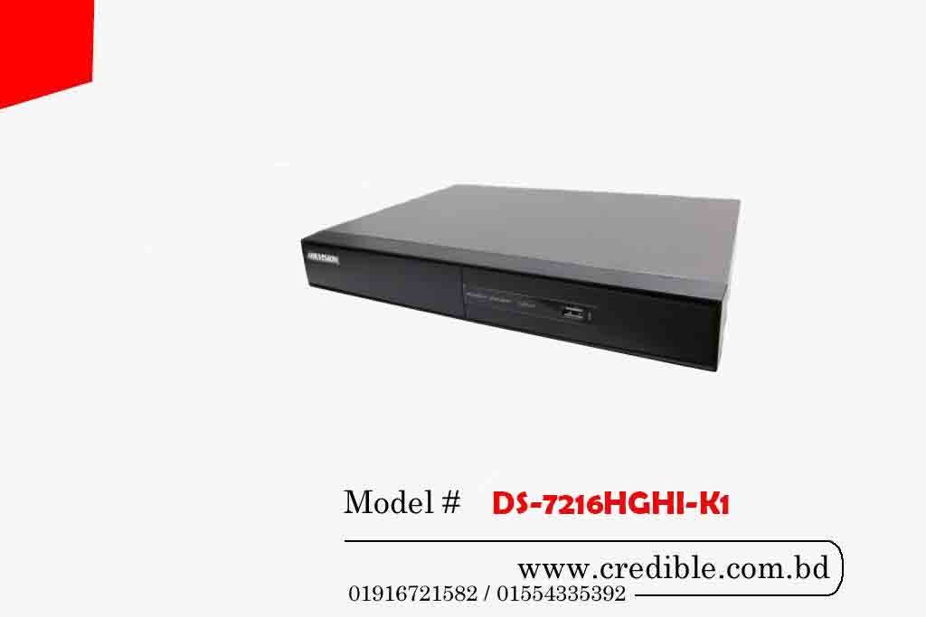 DS-7216HGHI-K1