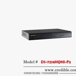 DS-7216HQHI-F2