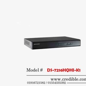 DS-7216HQHI-K1