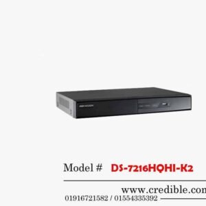 DS-7216HQHI-K2