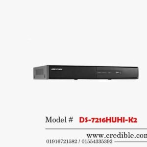 DS-7216HUHI-K2
