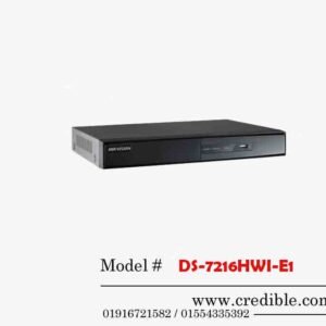 DS-7216HWI-E1