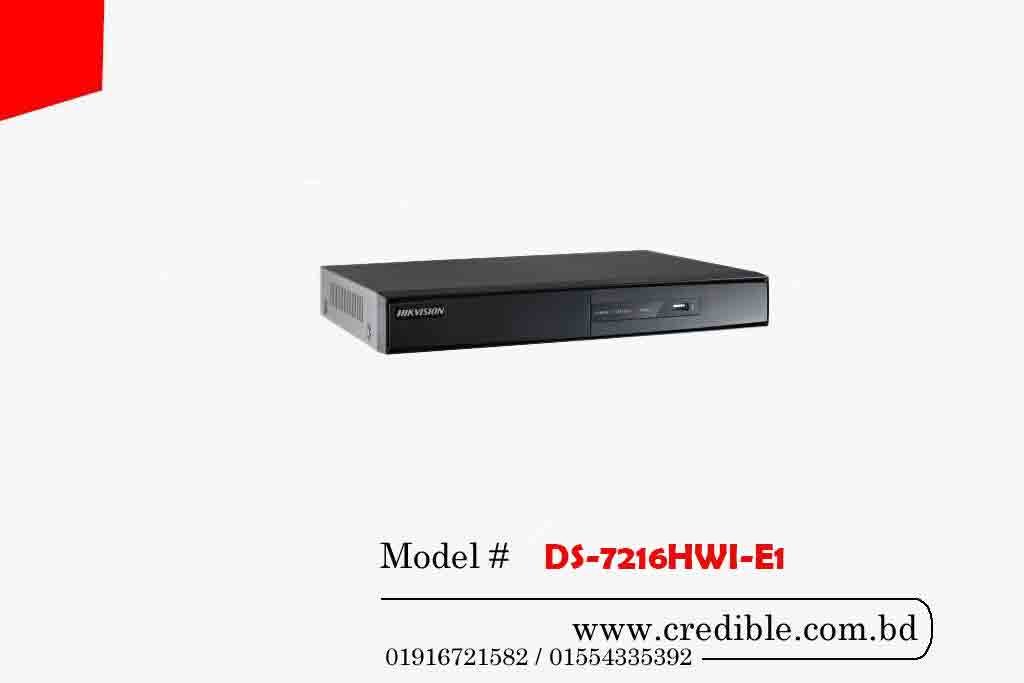 DS-7216HWI-E1