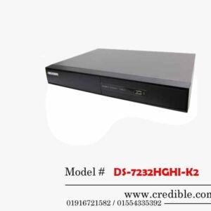 DS-7232HGHI-K2