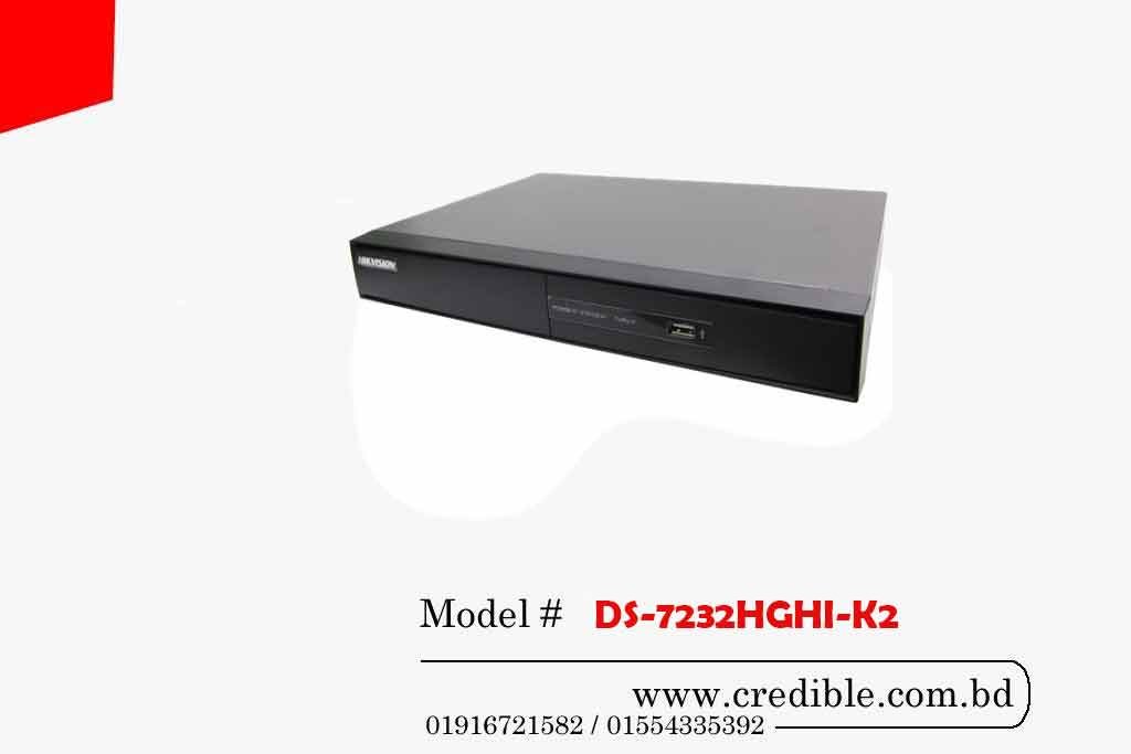 DS-7232HGHI-K2