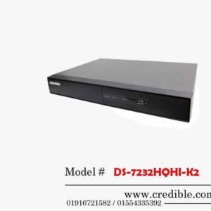DS-7232HQHI-K2